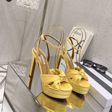 Aquazzura Sandals